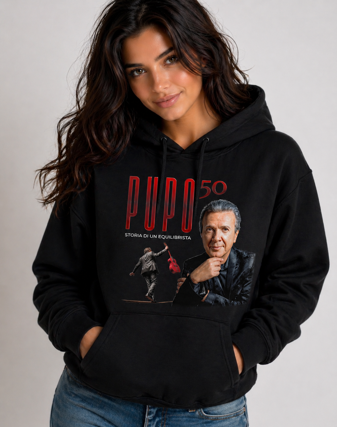 Crew Neck ladies Printed T-shirt (Copy 2)